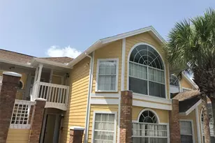 2468 Sweetwater Club Cir, Kissimmee, FL 34746 - Photo 1
