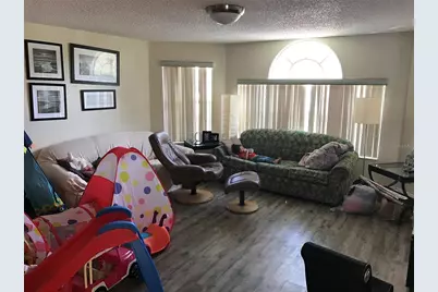 2468 Sweetwater Club Circle #111, Kissimmee, FL 34746 - Photo 4