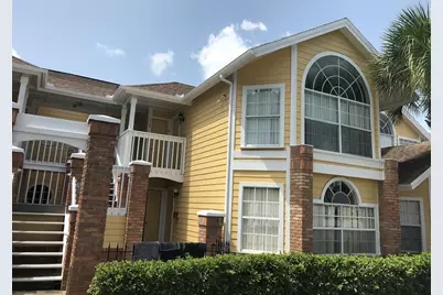 2468 Sweetwater Club Circle #111, Kissimmee, FL 34746 - Photo 6
