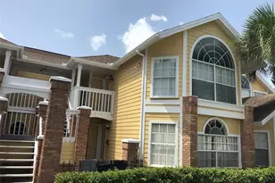 2468 Sweetwater Club Cir, Kissimmee, FL 34746 - Photo 6