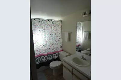 2468 Sweetwater Club Circle #111, Kissimmee, FL 34746 - Photo 12