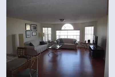 2468 Sweetwater Club Circle #111, Kissimmee, FL 34746 - Photo 8
