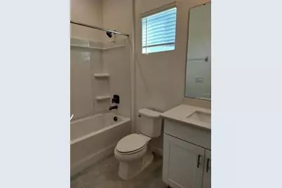 1358 Kings Crown Street, Mount Dora, FL 32757 - Photo 14