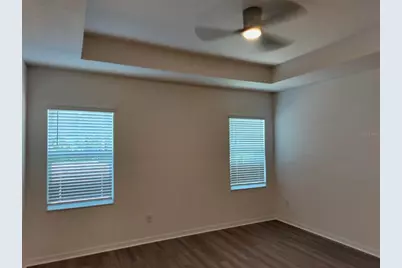 1358 Kings Crown Street, Mount Dora, FL 32757 - Photo 10