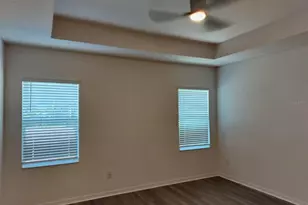 1358 Kings Crown St, Mount Dora, FL 32757 - Photo 10