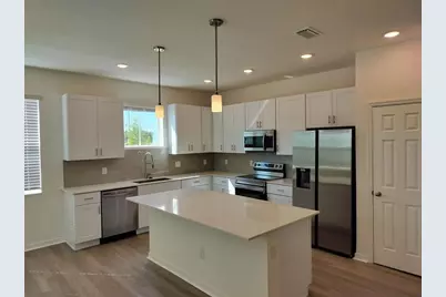 1358 Kings Crown Street, Mount Dora, FL 32757 - Photo 6