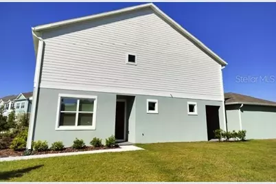 1358 Kings Crown Street, Mount Dora, FL 32757 - Photo 2