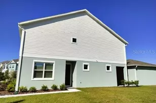 1358 Kings Crown St, Mount Dora, FL 32757 - Photo 2