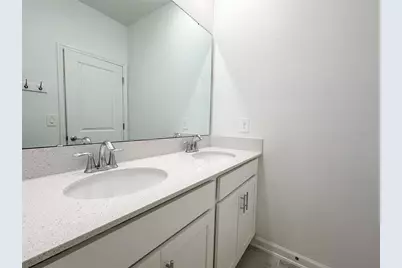 1408 Roxy Lane, Winter Garden, FL 34787 - Photo 26