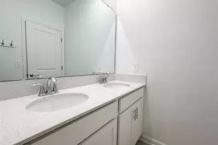 1408 Roxy Ln, Winter Garden, FL 34787 - Photo 26