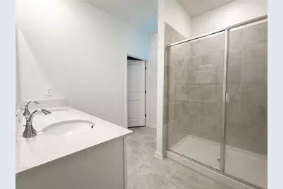 1408 Roxy Lane, Winter Garden, FL 34787 - Photo 14