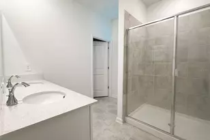 1408 Roxy Ln, Winter Garden, FL 34787 - Photo 14