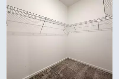 1408 Roxy Lane, Winter Garden, FL 34787 - Photo 12