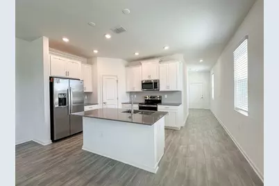 1408 Roxy Lane, Winter Garden, FL 34787 - Photo 4