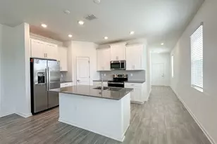 1408 Roxy Ln, Winter Garden, FL 34787 - Photo 4