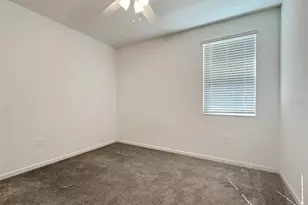 1408 Roxy Ln, Winter Garden, FL 34787 - Photo 24