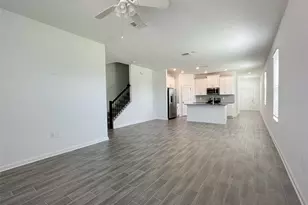 1408 Roxy Ln, Winter Garden, FL 34787 - Photo 8