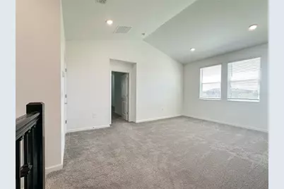 1408 Roxy Lane, Winter Garden, FL 34787 - Photo 16
