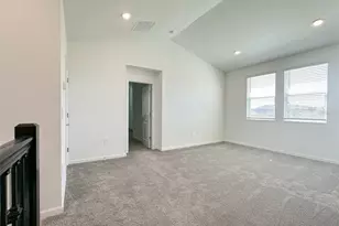 1408 Roxy Ln, Winter Garden, FL 34787 - Photo 16
