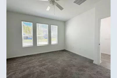 1408 Roxy Lane, Winter Garden, FL 34787 - Photo 10