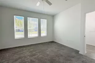 1408 Roxy Ln, Winter Garden, FL 34787 - Photo 10