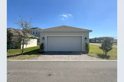 1408 Roxy Lane, Winter Garden, FL 34787 - Photo 32