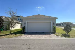 1408 Roxy Ln, Winter Garden, FL 34787 - Photo 32