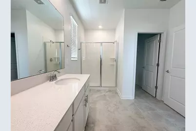 1408 Roxy Lane, Winter Garden, FL 34787 - Photo 20