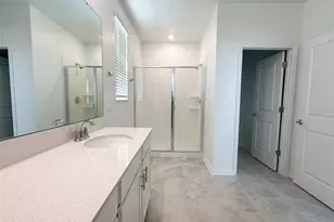 1408 Roxy Ln, Winter Garden, FL 34787 - Photo 20