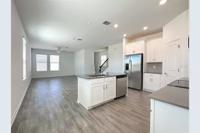 1408 Roxy Lane, Winter Garden, FL 34787 - Photo 6