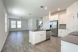 1408 Roxy Ln, Winter Garden, FL 34787 - Photo 6