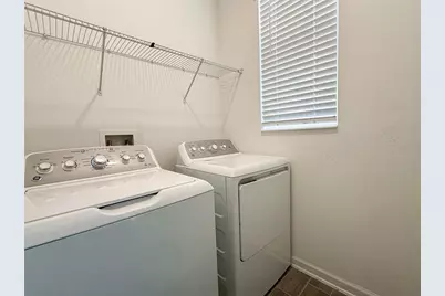1408 Roxy Lane, Winter Garden, FL 34787 - Photo 28