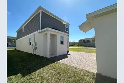 1408 Roxy Lane, Winter Garden, FL 34787 - Photo 30