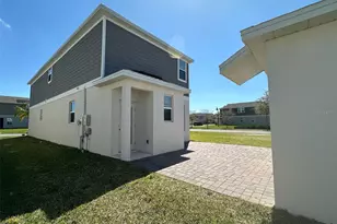 1408 Roxy Ln, Winter Garden, FL 34787 - Photo 30