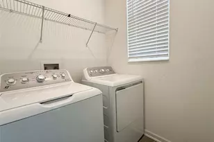 1408 Roxy Ln, Winter Garden, FL 34787 - Photo 22