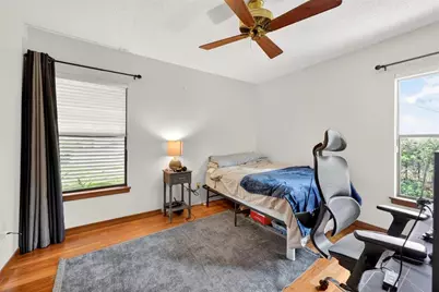 2656 Bent Hickory Circle, Longwood, FL 32779 - Photo 60