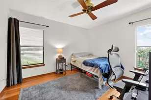 2656 Bent Hickory Cir, Longwood, FL 32779 - Photo 60
