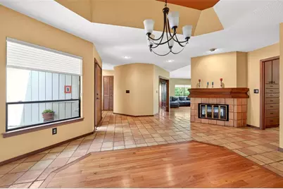 2656 Bent Hickory Circle, Longwood, FL 32779 - Photo 18
