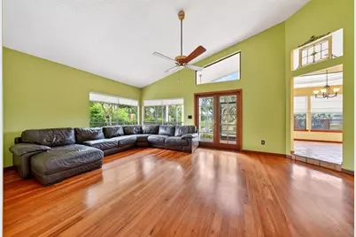 2656 Bent Hickory Circle, Longwood, FL 32779 - Photo 24