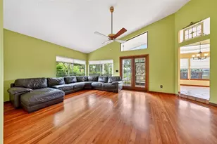 2656 Bent Hickory Cir, Longwood, FL 32779 - Photo 24