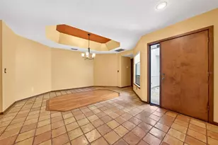 2656 Bent Hickory Cir, Longwood, FL 32779 - Photo 20