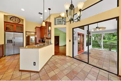 2656 Bent Hickory Circle, Longwood, FL 32779 - Photo 34