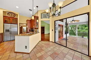 2656 Bent Hickory Cir, Longwood, FL 32779 - Photo 34