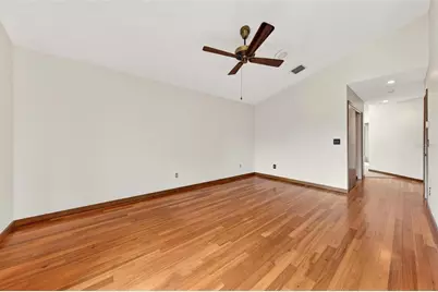 2656 Bent Hickory Circle, Longwood, FL 32779 - Photo 50