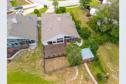 2656 Bent Hickory Circle, Longwood, FL 32779 - Photo 82