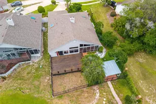 2656 Bent Hickory Cir, Longwood, FL 32779 - Photo 82