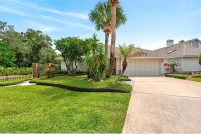 2656 Bent Hickory Circle, Longwood, FL 32779 - Photo 68