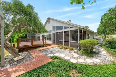 2656 Bent Hickory Circle, Longwood, FL 32779 - Photo 12