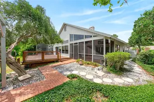 2656 Bent Hickory Cir, Longwood, FL 32779 - Photo 12