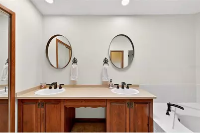 2656 Bent Hickory Circle, Longwood, FL 32779 - Photo 52
